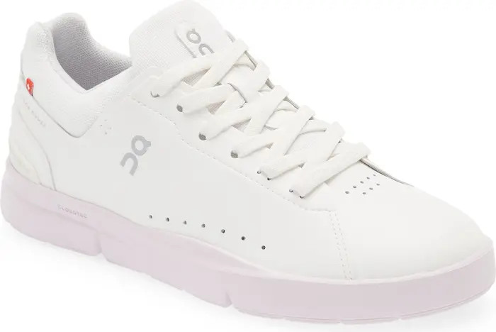 THE ROGER Advantage Tennis Sneaker | Nordstrom