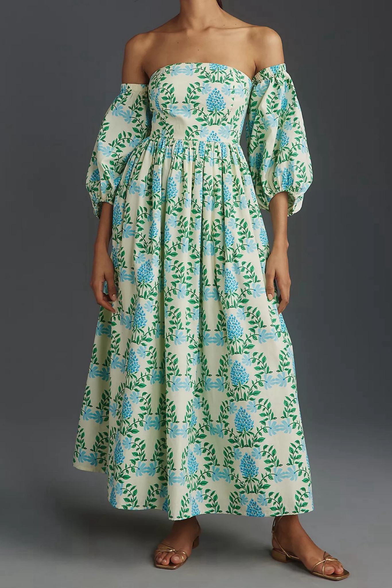 Anthropologie sale picks!!

#LTKSaleAlert #LTKStyleTip #LTKSeasonal