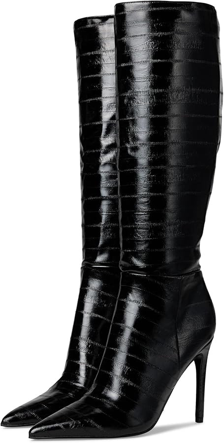 Steve Madden womens Nitro | Amazon (US)