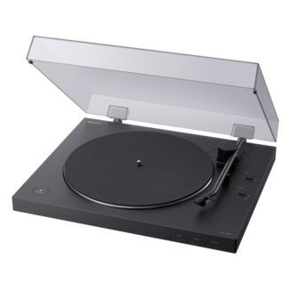 SONY Wireless Turntable  | Bloomingdale's Gifts Holiday Gifts For Him | Bloomingdale's (US)