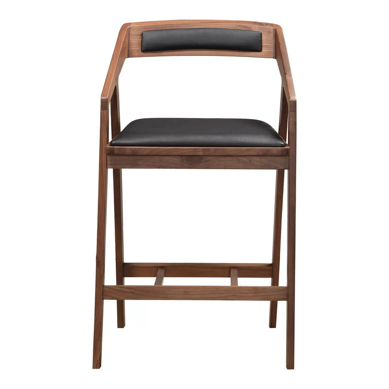 Emily henderson 2024 bar stools