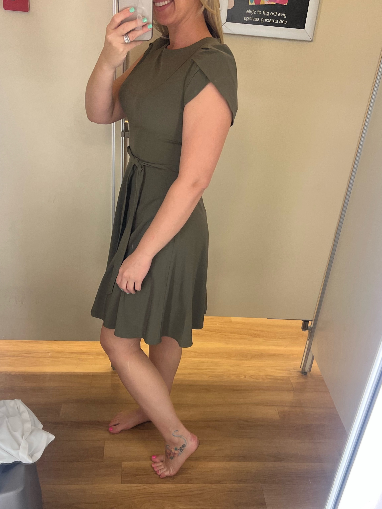 green emerald velvet dress Calvin Klein Womens Petites Crepe Boat Neck Sheath Dress Green 2P at Amazon  Women's Clothing store