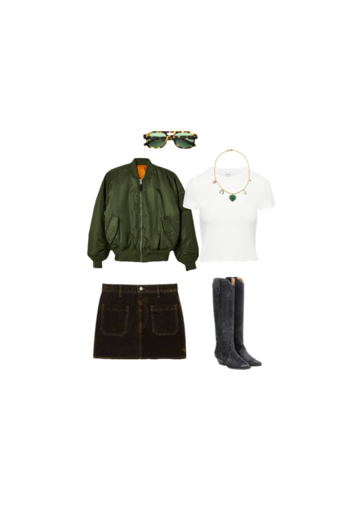 Saint Patrick’s day outfit!! 



Spring outfit, date night, wedding guest 

#LTKSpringSale #LTKfindsunder50