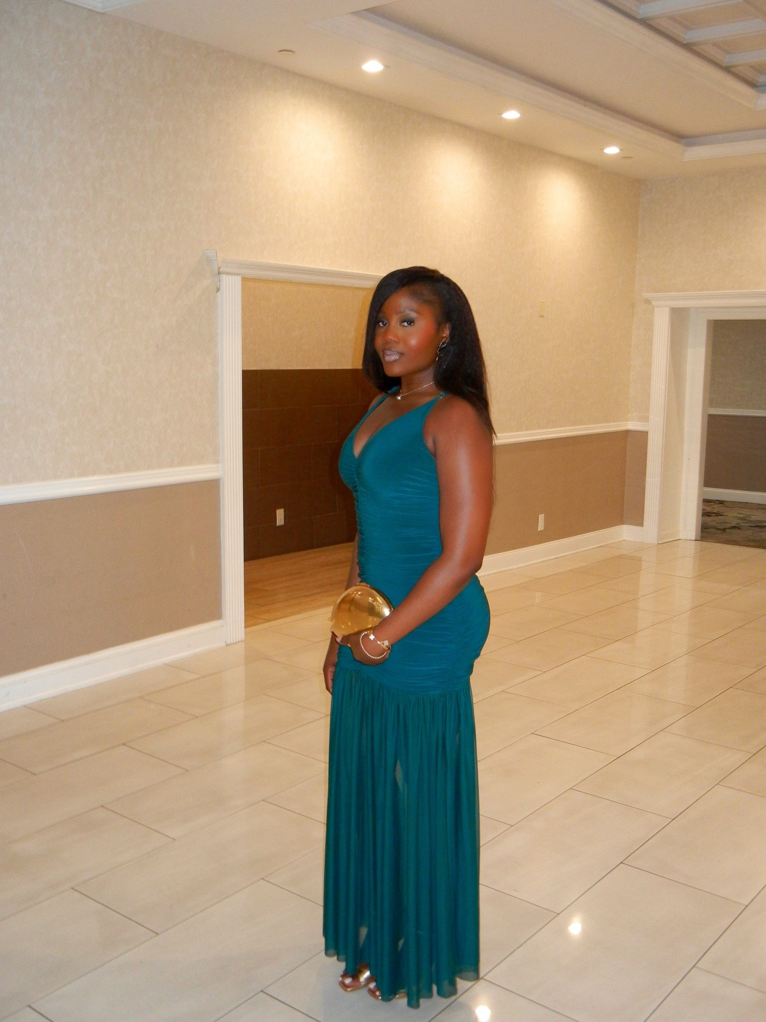 Wedding party dress

#LTKWedding #LTKParties #LTKStyleTip