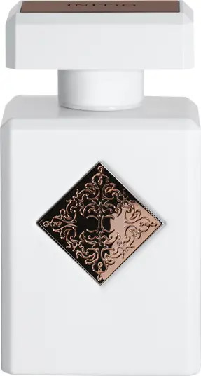 Paragon Extrait de Parfum | Nordstrom