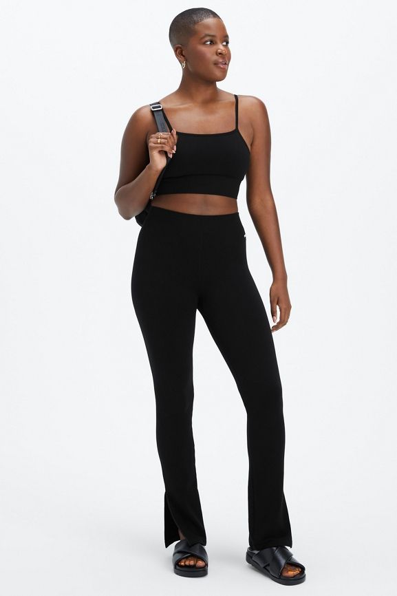 Lush 2-Piece Outfit | Fabletics - North America