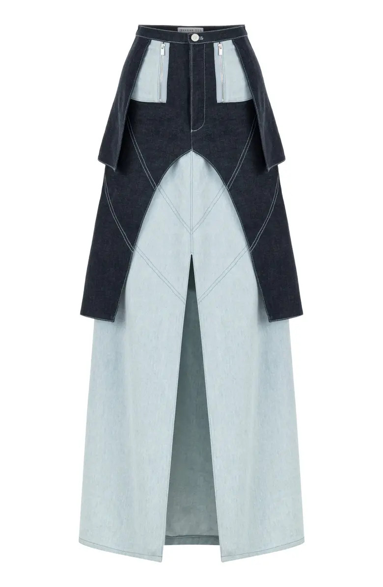 Monte Skirt | Nordstrom