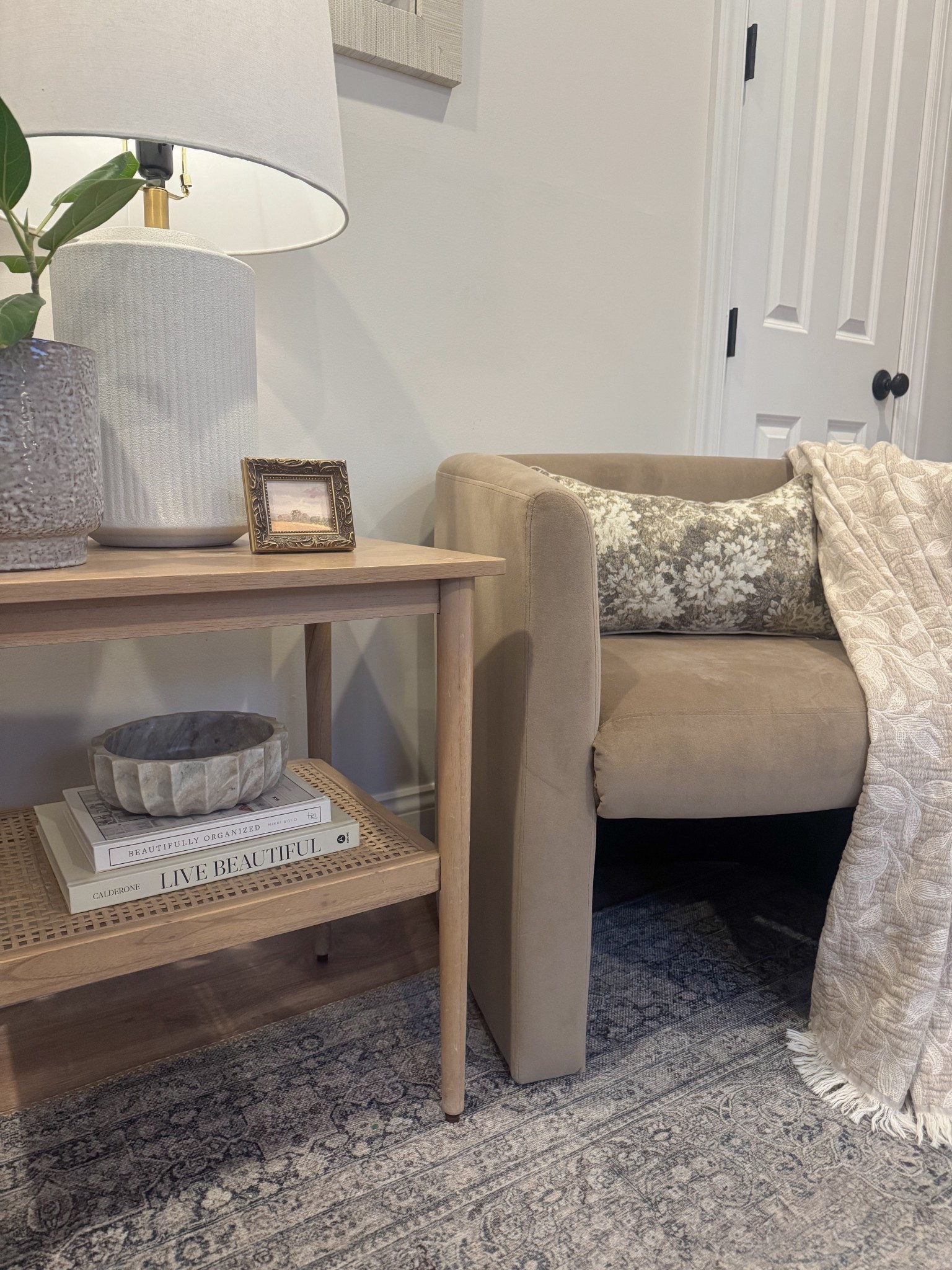 Amazon pillow covers