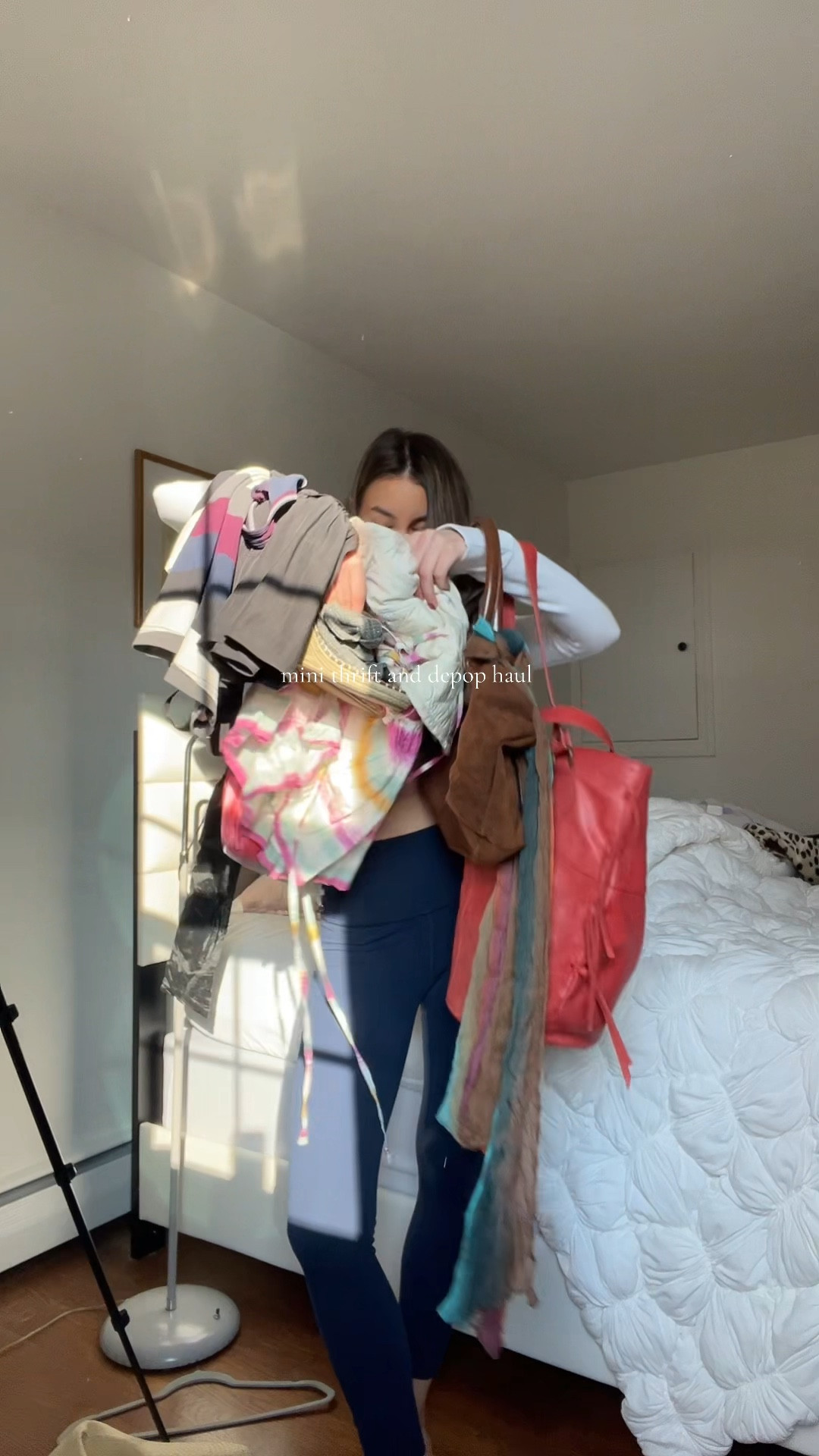 Thrift haul and similar products you can find!! 

#LTKSeasonal #LTKGiftGuide #LTKTravel