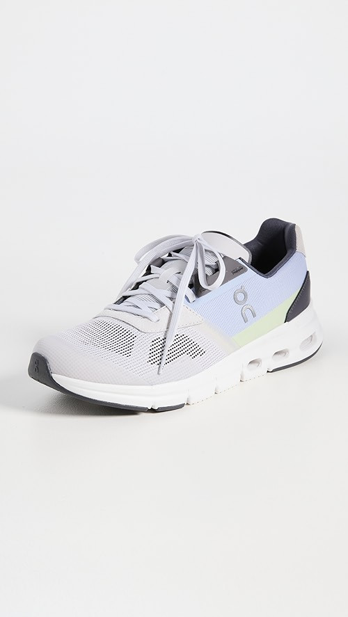 Cloudrift Sneakers | Shopbop