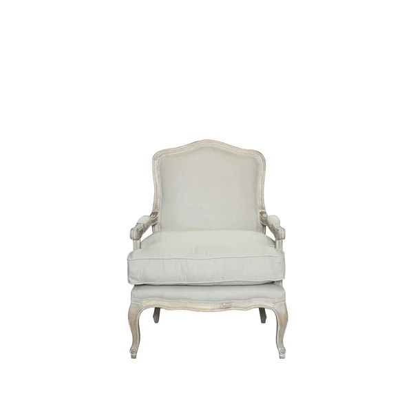 Sturges Lounge Chair | Wayfair Professional