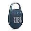 JBL Clip 5 - Ultra-Portable, Waterproof & Dustproof Bluetooth Speaker, Big JBL Pro Sound with Pun... | Amazon (US)