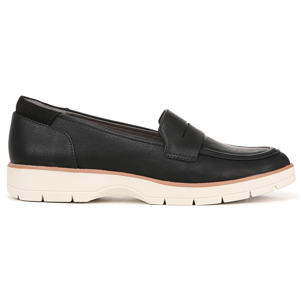 Women's Nice Day Loafer | Famous Footwear