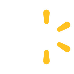 The western vibes you want | Walmart (US)