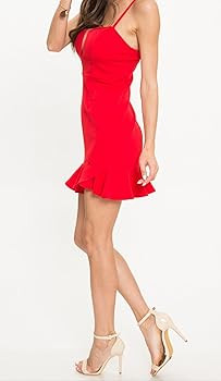L'atiste Dress | Amazon (US)