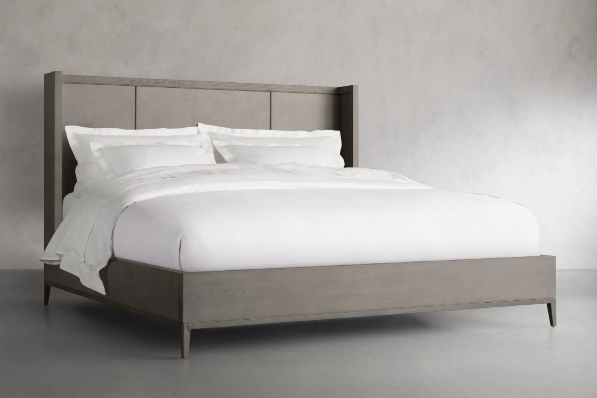 On sale 🎉

Malone Shelter Bed bedroom home build furniture

#LTKSaleAlert #LTKFallSale #LTKHome