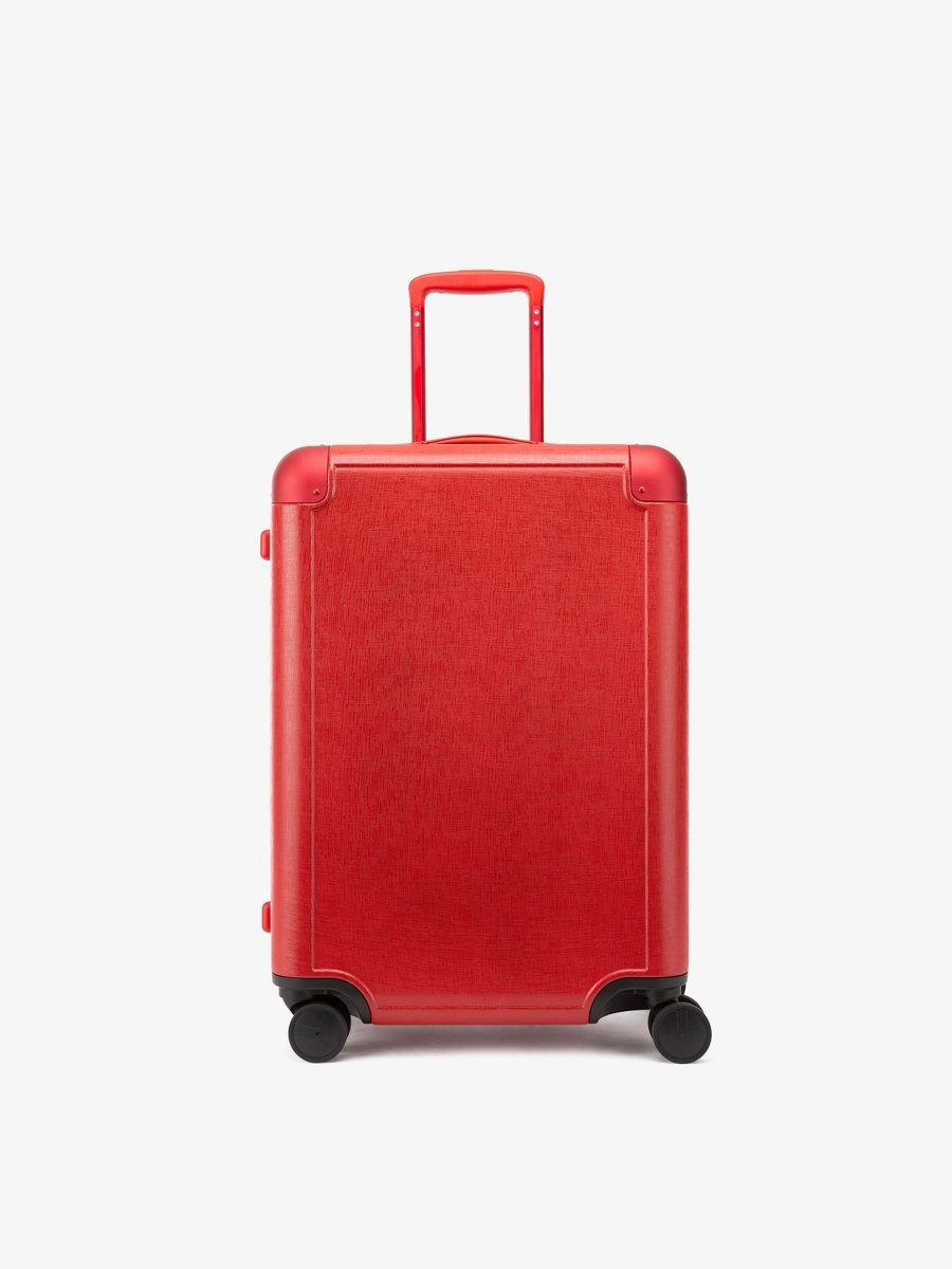 Jen Atkin Medium Luggage | CALPAK Travel
