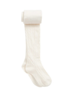 Kids Cable-Knit Sweater Dress | Gap Factory