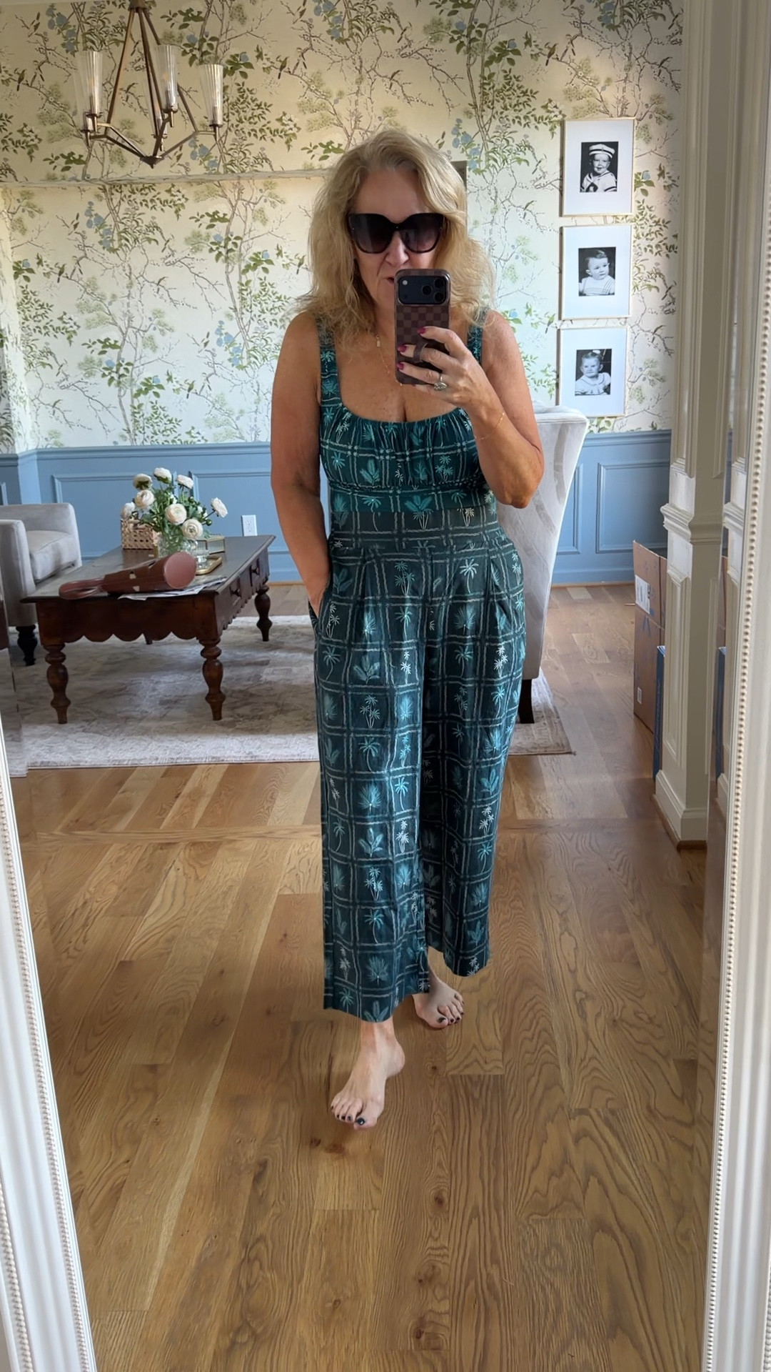 New loft beach! Ordered my reg size medium swimwear coverup 

#LTKPetite #LTKSaleAlert #LTKOver40

#LTKSeasonal