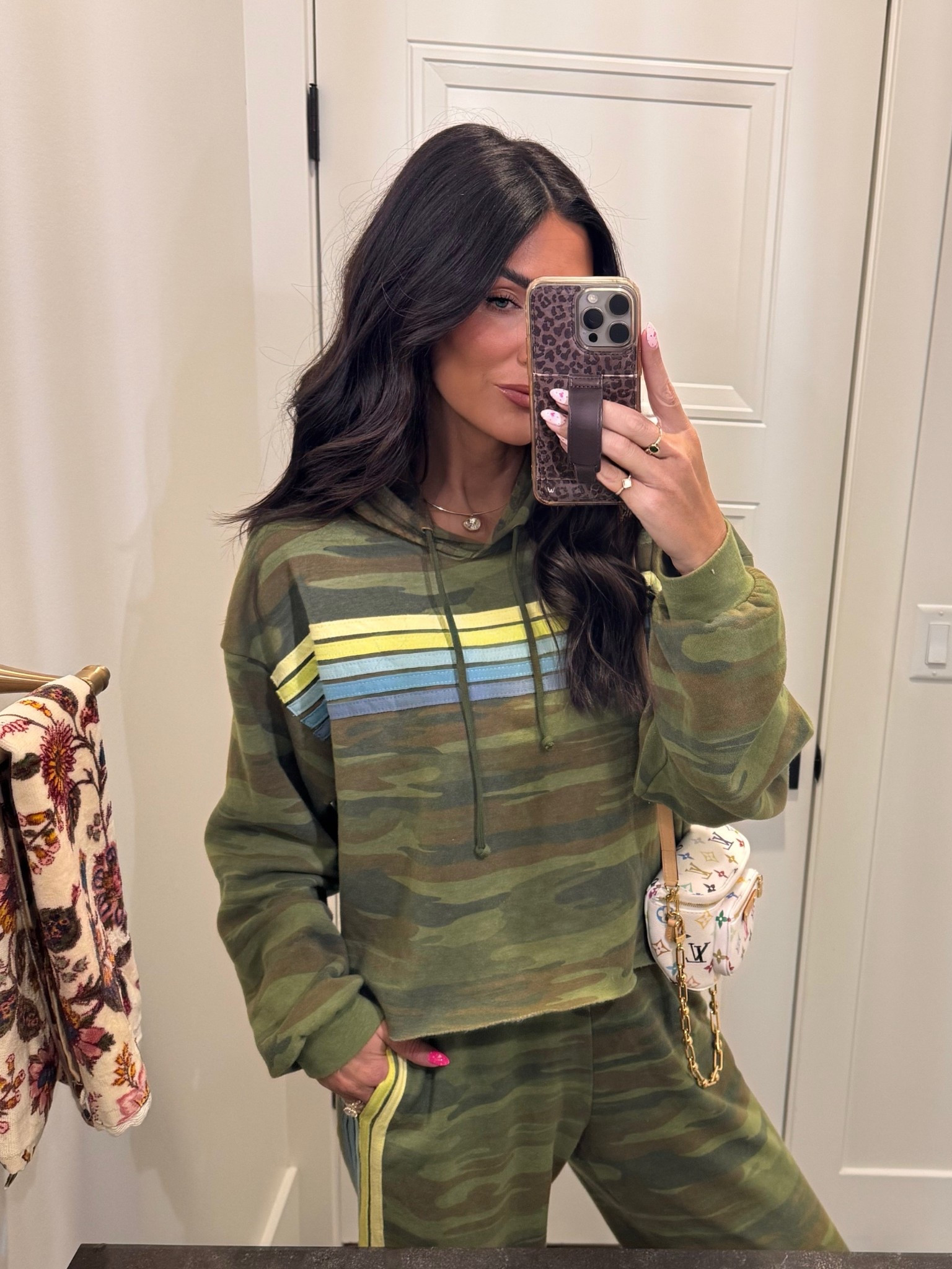 #LTKgrwm #LTKTall #LTKOver40