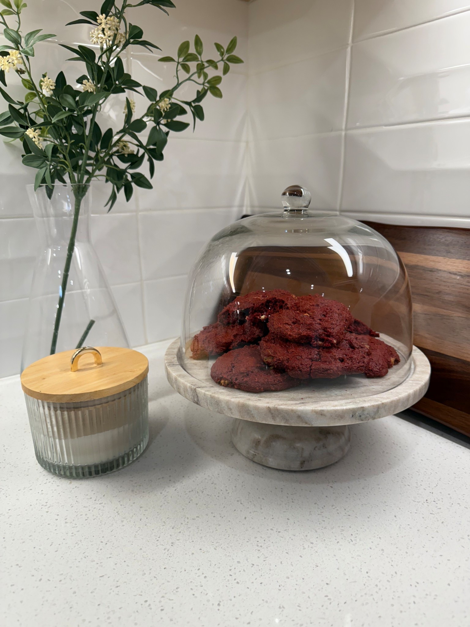 Kitchen must have #ltktarget #target

#LTKHome #LTKFindsUnder50