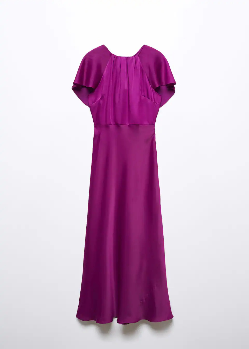 Search: satin dress (94) | Mango USA | MANGO (US)