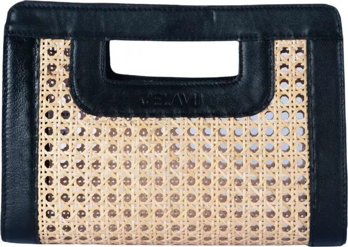 Delmare Top Handle Bag | Nordstrom