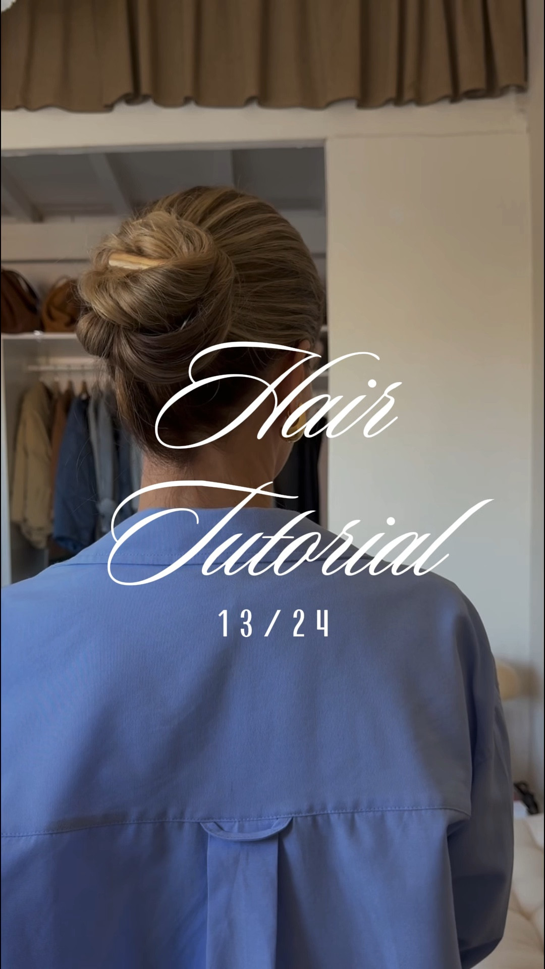 #LTKfrance #LTKbeauty #LTKdatenight