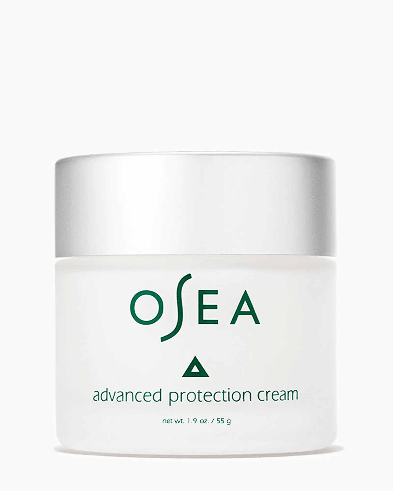 Advanced Protection Cream | Osea Malibu (US)