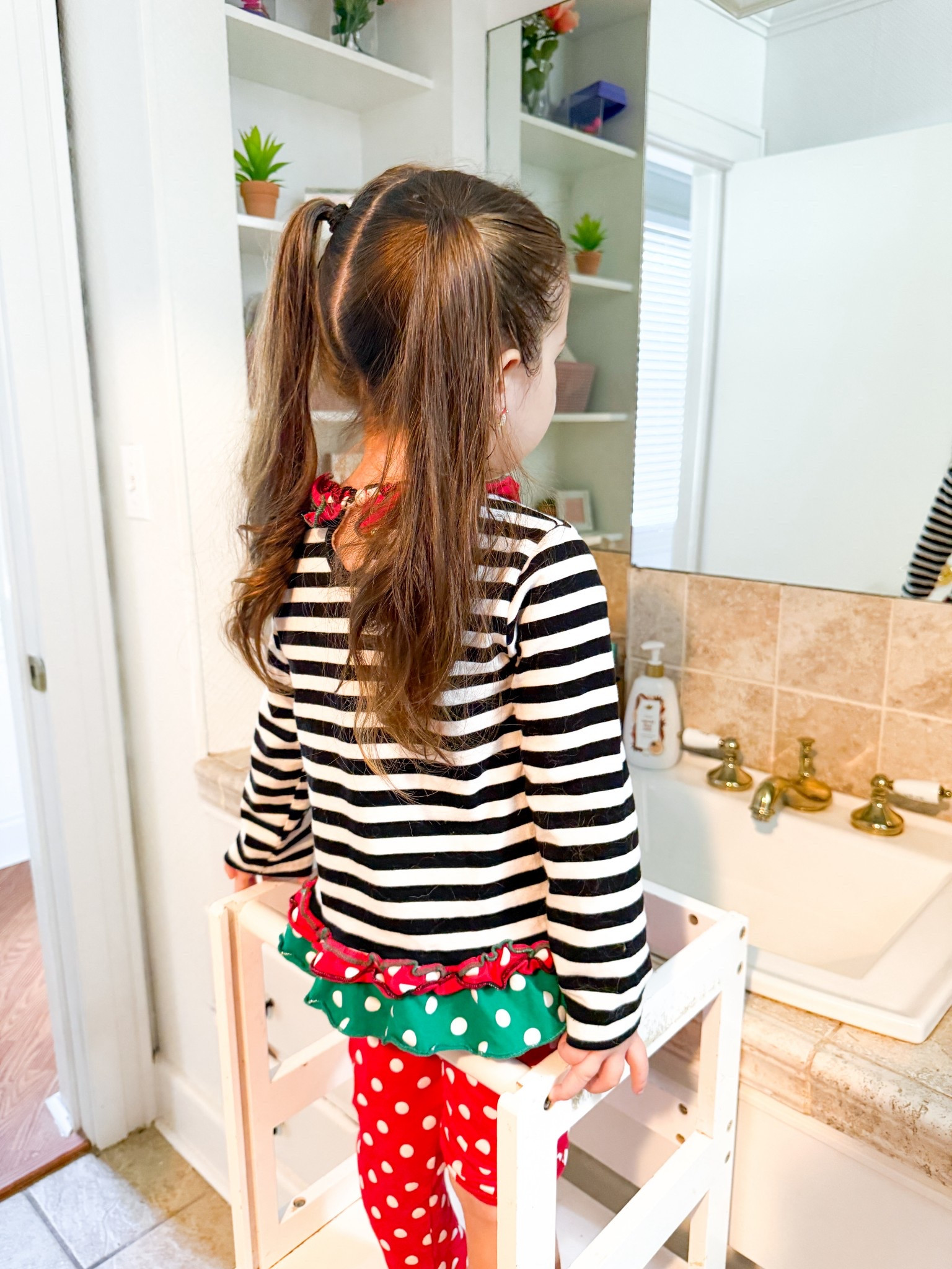 Amazon kids Christmas outfit finds! Two piece sets for baby and toddler 🎄🎀 

Toddler outfits, Amazon Haul, Christmas outfit, Christmas finds, LTK holiday, LTK cyber week, LTK gift guide 

#LTKKids #LTKSaleAlert #LTKCyberWeek