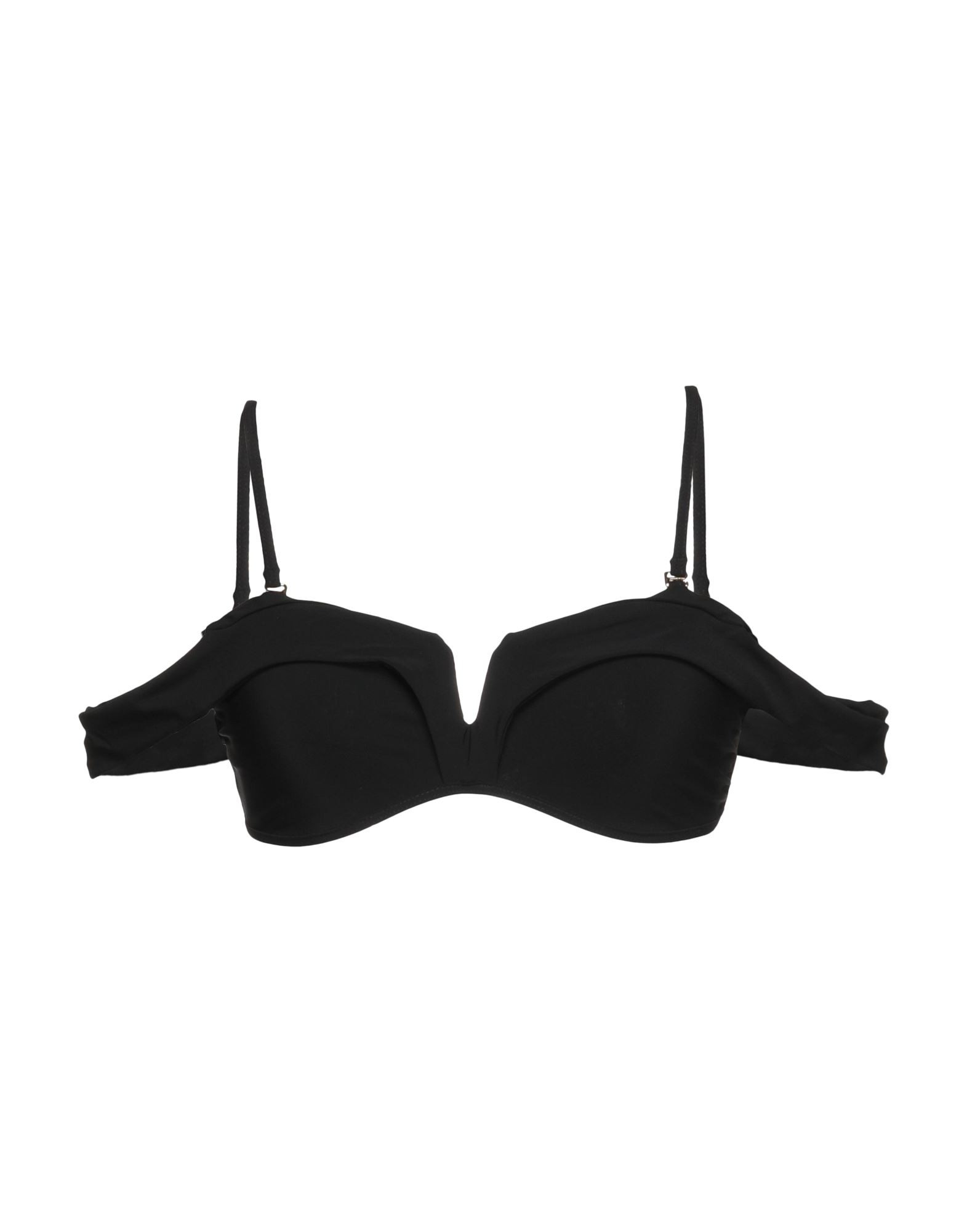 ALEXANDRA MIRO Bikini tops | YOOX (US)