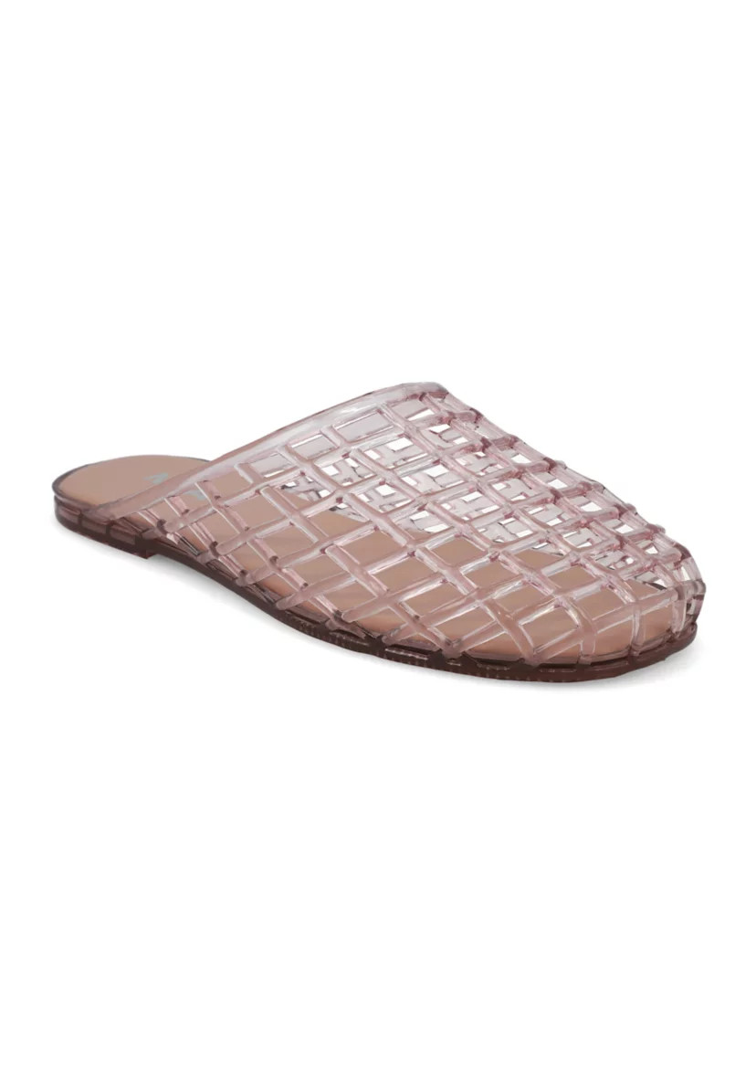 Darby Flats | Belk