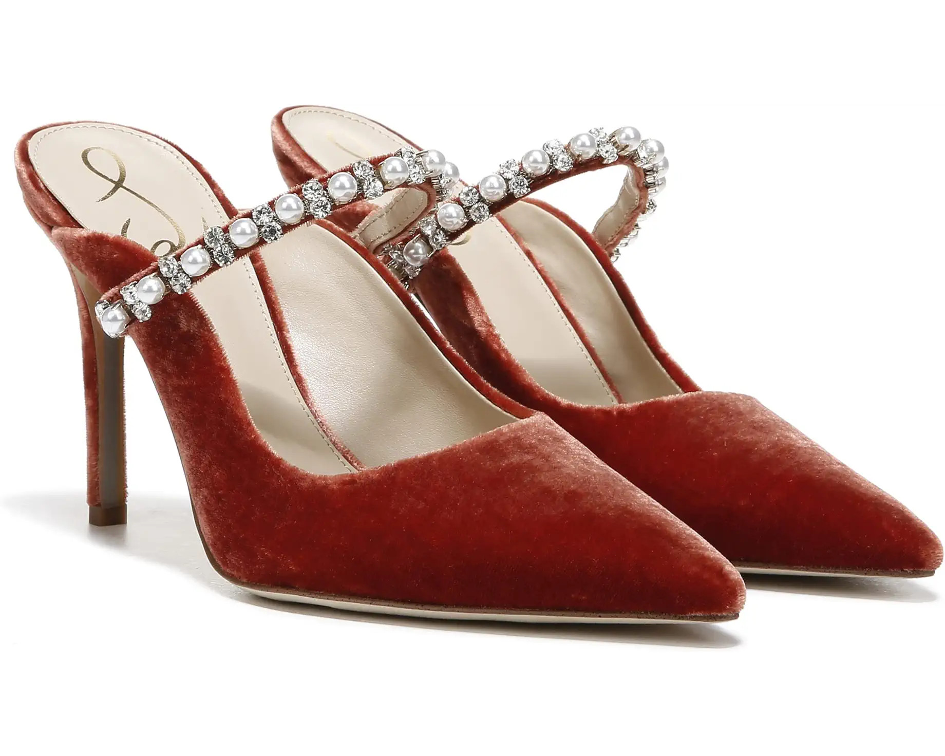 Sam Edelman Hyland | Zappos