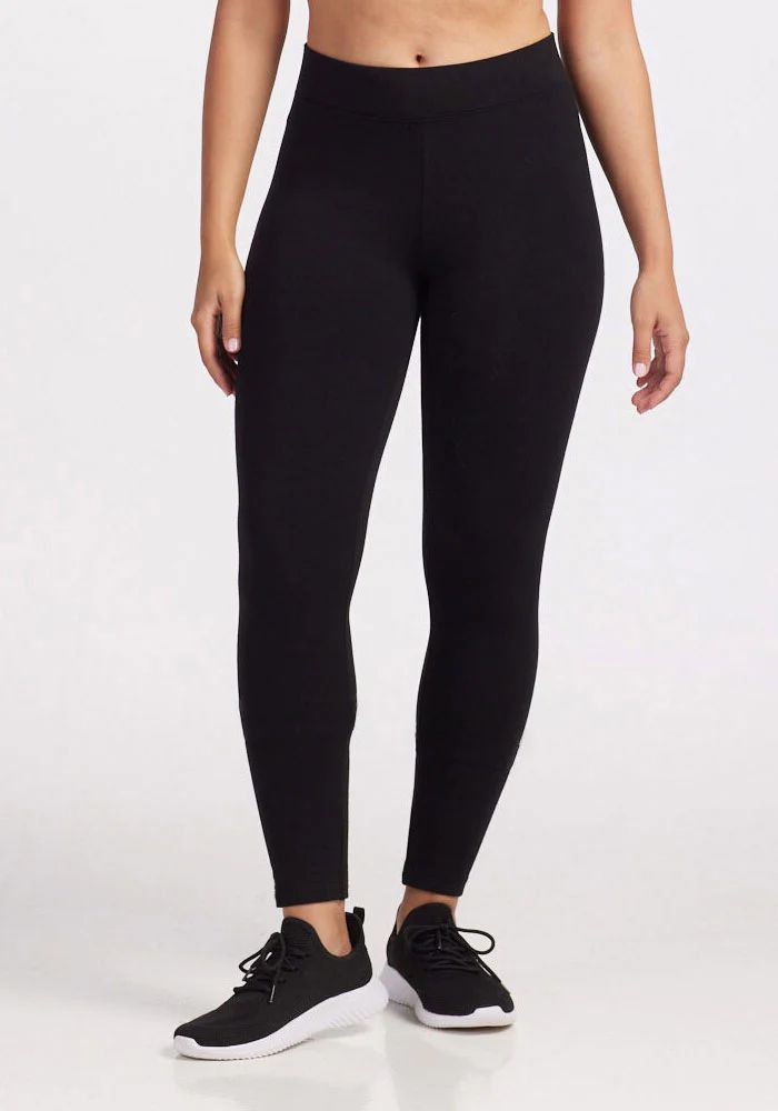 Duralite® Stella Leggings | Woolx