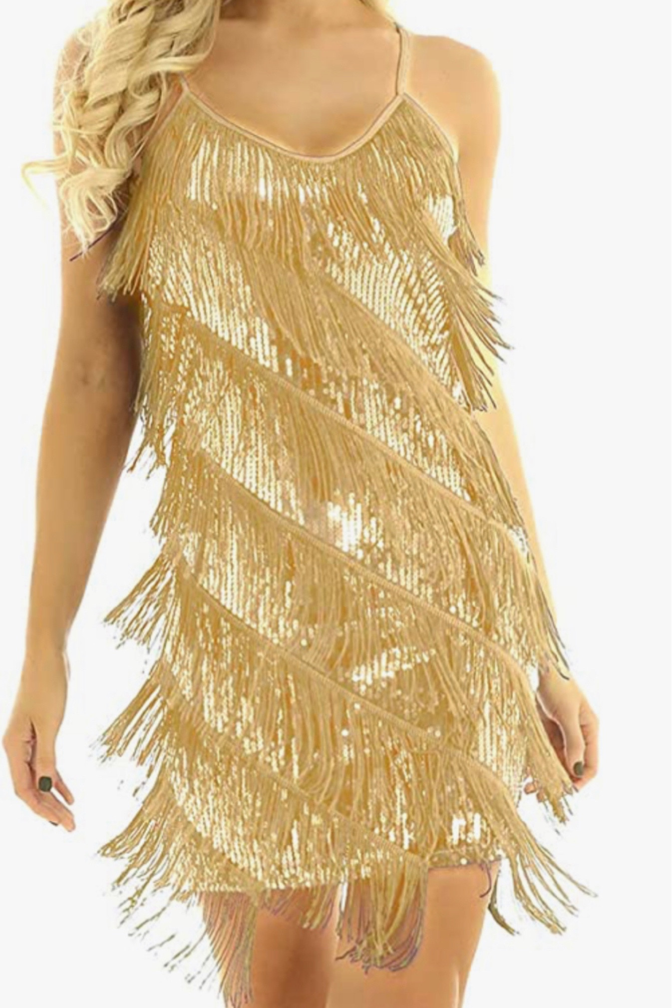 Taylor Swift “Fearless” Era Inspo

#LTKSeasonal #LTKFind