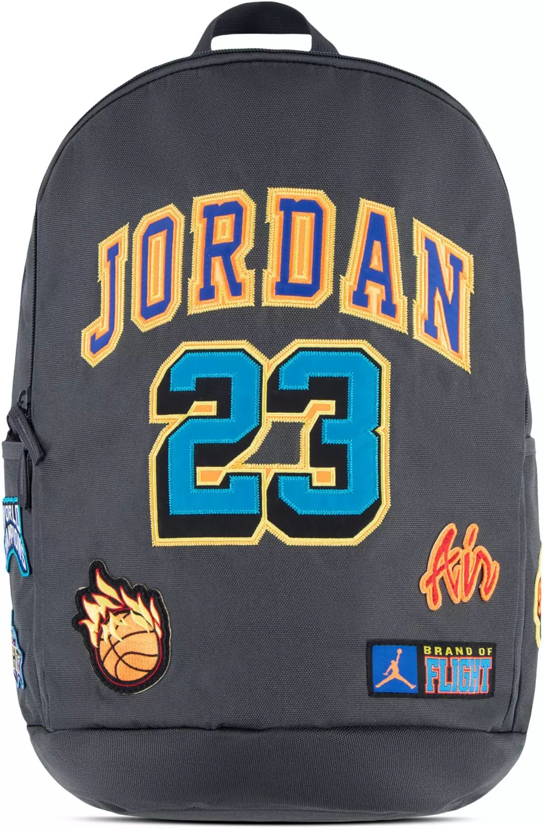 Jordan 23 Backpack | Dick's Sporting Goods