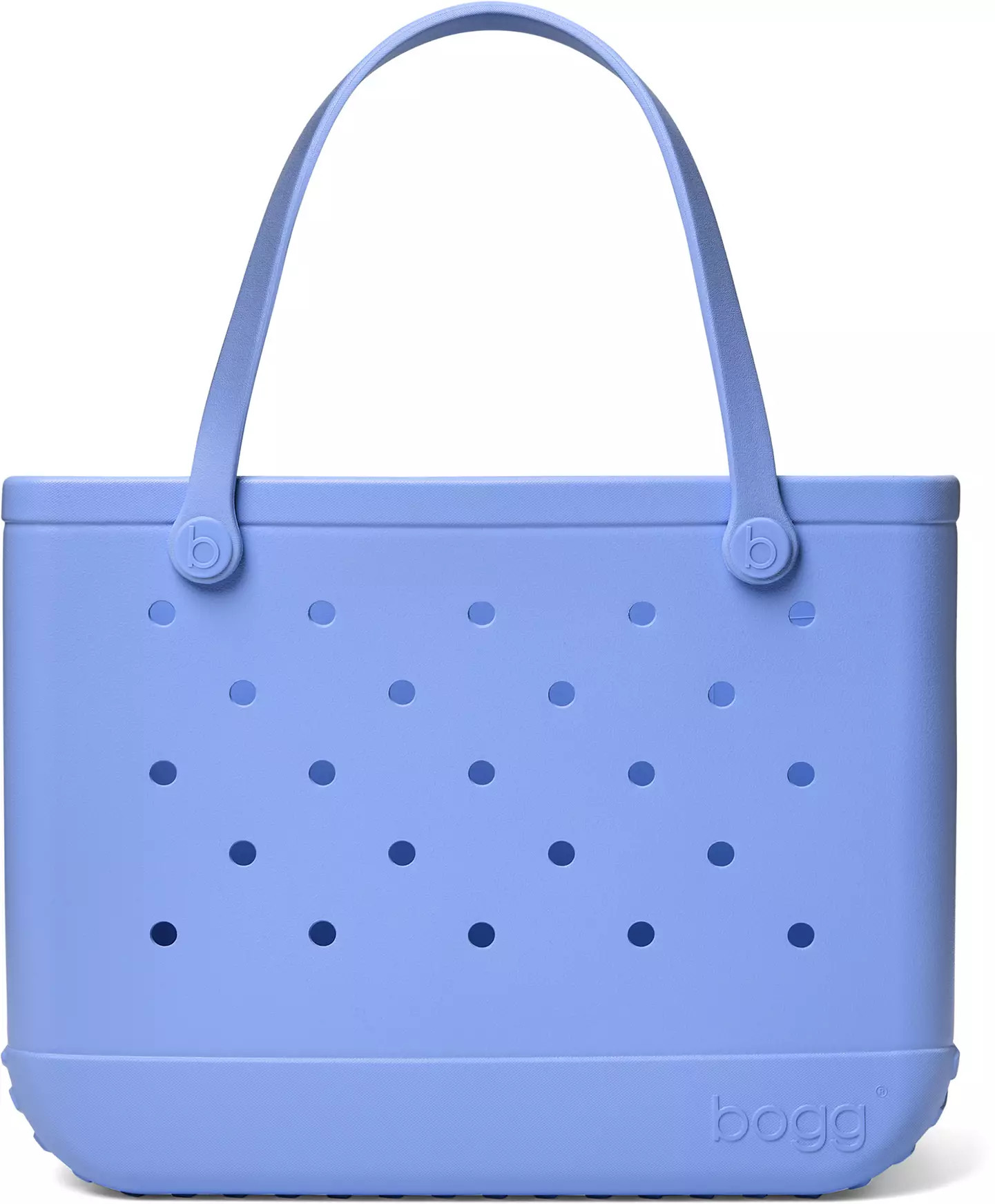 Bogg Bag Original | DICK'S Sporting Goods