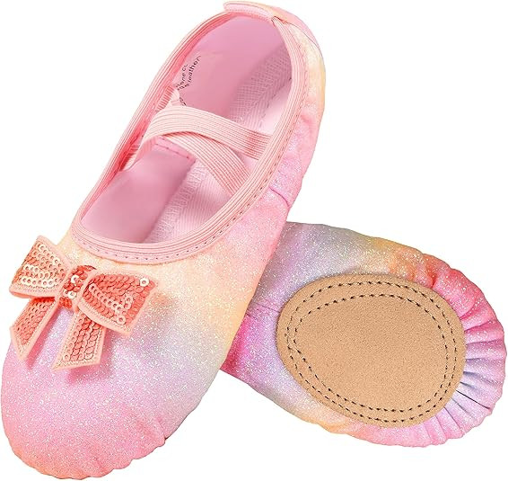 Visit the Arshiner Store | Amazon (US)