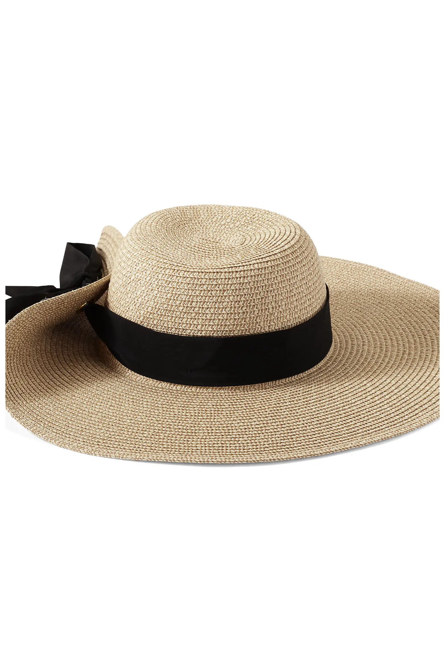 Facesaver Wide Hat (Women) | Nordstrom | Nordstrom