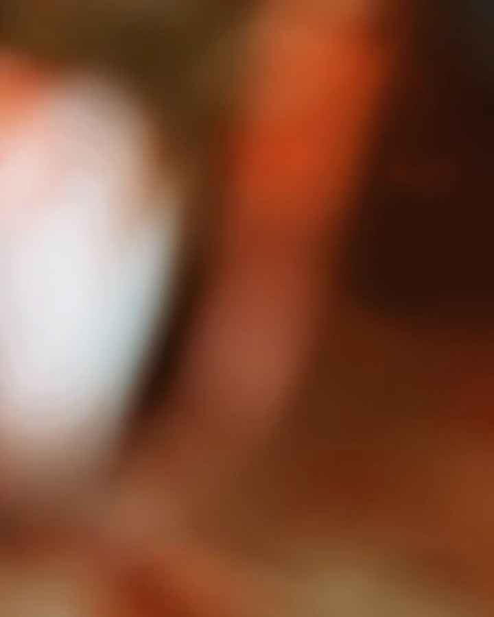 easy gift for teacher - make easy swaps for any holiday! 
#teacher #gift #amazon #reeses #kroger #walmart #ghiradelli

#LTKGiftGuide #LTKSeasonal #LTKFindsUnder50