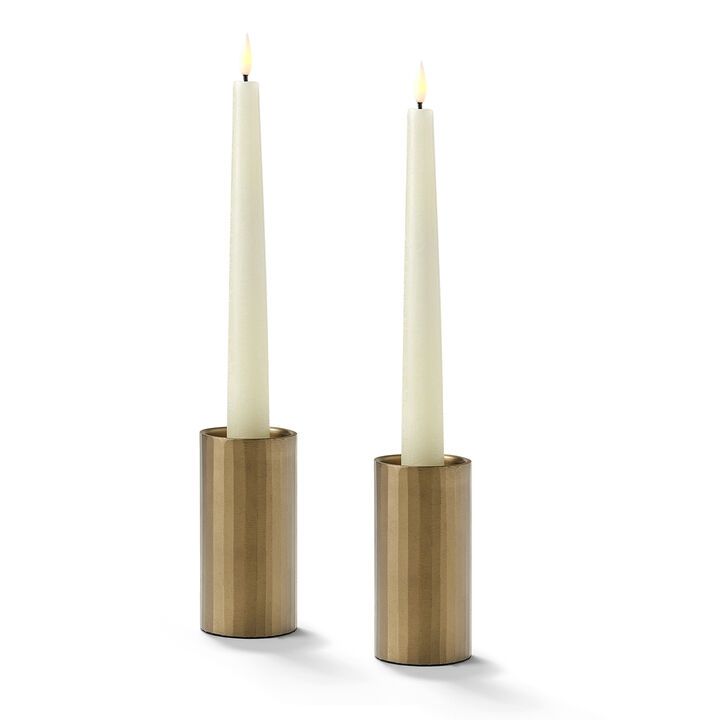 Taper Candle Holders | Lights.com