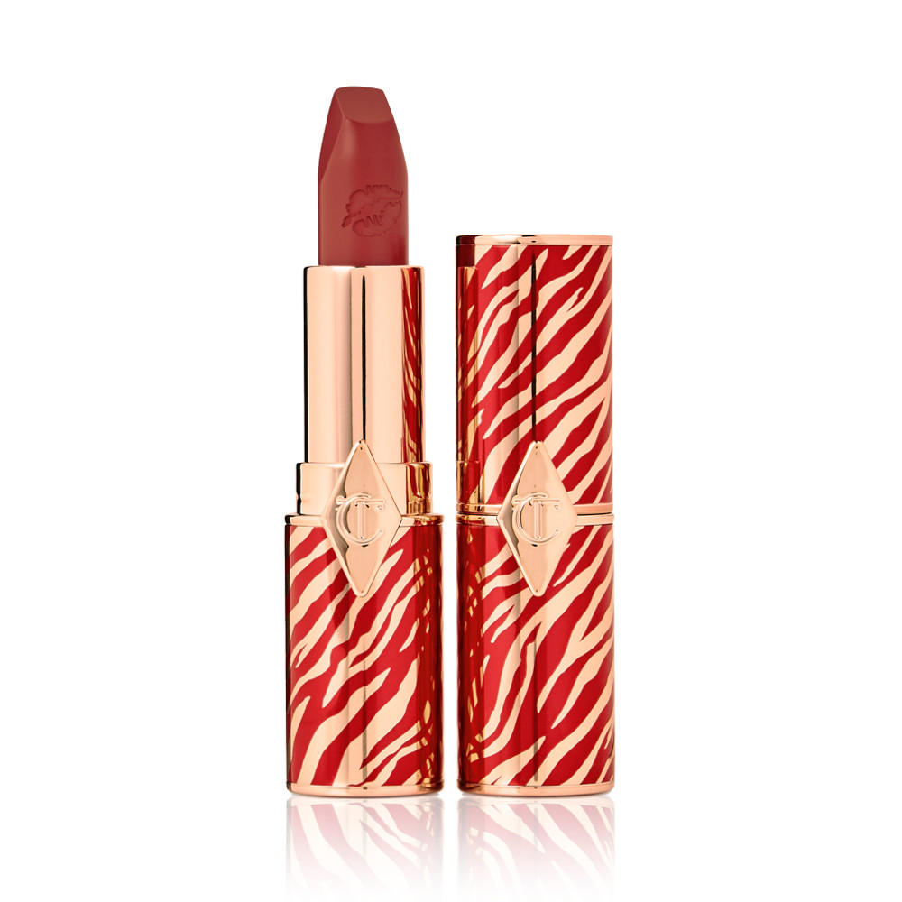 LIMITED EDITION MATTE REVOLUTION | Charlotte Tilbury (US)