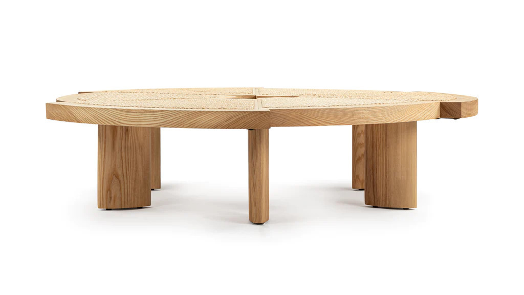 Rio | Interior Icons