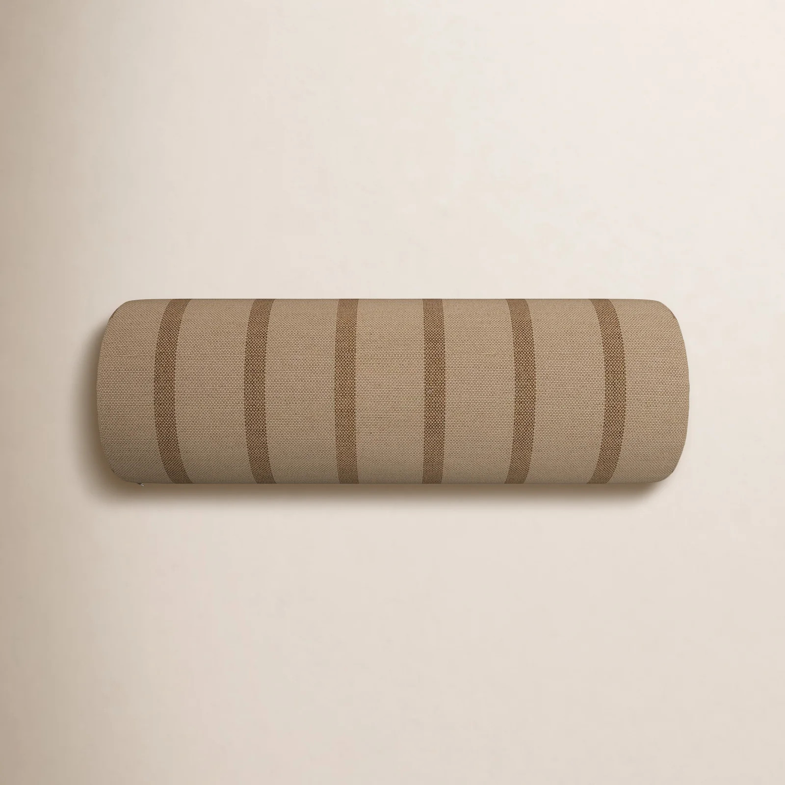 Lani Sunbrella® Pillow Cover & Insert | Joss & Main