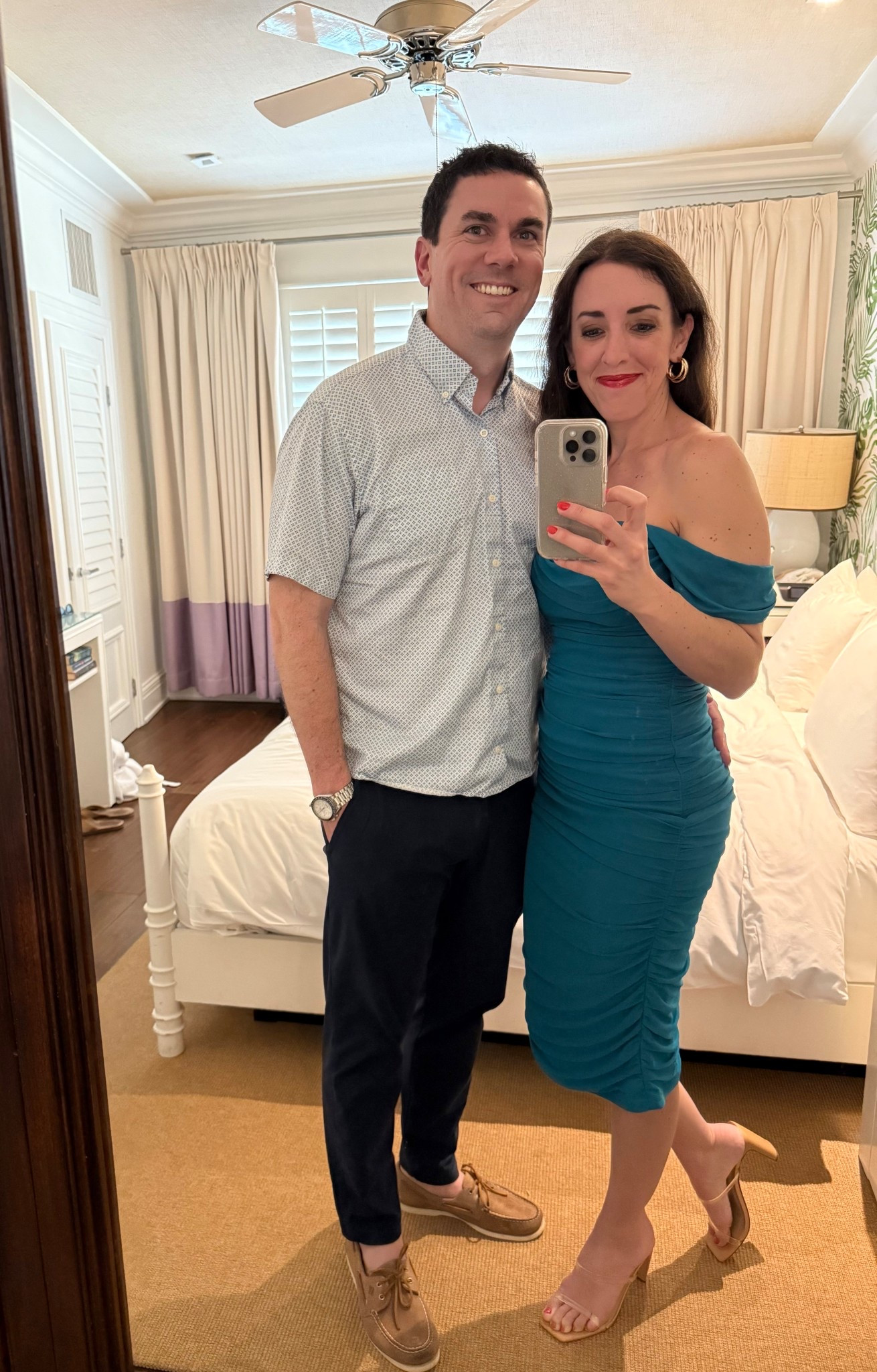 South Beach fit 


#amazon #springbreak

#LTKTravel