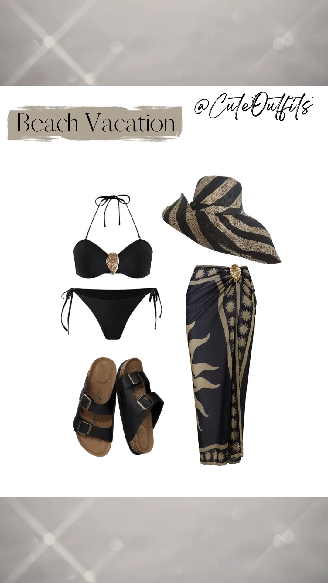 Amazon beach vacation
Amazon beach club outfit 

amazon resort wear amazon resort wear 2026 amazon resort wear women amazon swimsuits 2026 bikini 2026 amazon Mexico vacation outfits Mexico outfits amazon resort vacation outfits resort looks photoshoot vacation capsule vacation clothes beach looks beach wearing beach sarong vacation wear vacation sandals vacation looks amazon beach hat sun hat straw cowboy hat black bikini black bathing bikinis bathing suit black swimsuit black slides black slide sandals black sandals spring sandals 2026 spring shoes 2026 sexy swim tan cover up tan shirt neutral outfit tan dress beige dress neutral dress amazon beach dress amazon amazon beach dresses amazon bathing swimsuit amazon beach bag amazon beach outfits amazon beach vacation outfits amazon beach coverup amazon beach cover up amazon beach hat amazon beach essentials amazon beach vacation amazon bikini amazon cover up amazon cover ups amazon coverup amazon swim cover up amazon swim coverup amazon beach cover up amazon beach coverup amazon matching sets amazon matching set amazon one piece swimsuit amazon one piece swimsuits amazon resort dresses amazon resort wear amazon swim swimsuits amazon swim suits amazon swimwear amazon vacation outfits amazon vacation dresses amazon bathing suits amazon bathing suit amazon beach coverup amazon bachelorette outfits amazon amazon beach dresses amazon beach cover ups amazon cover coverup amazon clothing amazon country concert outfit summer amazon cover up amazon cover ups beach swim swimsuit amazon dress summer amazon date night dress fashion finds amazon womens fashion summer fashion amazon finds clothes amazon fashion dress amazon bride bachelorette outfits bride Nashville bachelorette party outfits bachelorette high waisted bikini amazon resort dresses amazon vacation finds amazon vacation dresses amazon nashville outfits amazon must have amazon summer must haves amazon two piece set amazon beachy dress vacation essentials vacation must haves vacation top amazon summer 2026 amazon summer outfits for europe amazon Italy summer outfits

#LTKootd #LTKSwim #LTKfitnessgoals #LTKSeasonal #LTKFestival #LTKU #LTKTravel #LTKSaleAlert