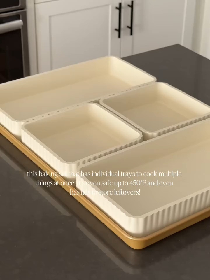 Amazon Big Deals Day Sales Finds 

 #LTKU #LTKHome #LTKSaleAlert