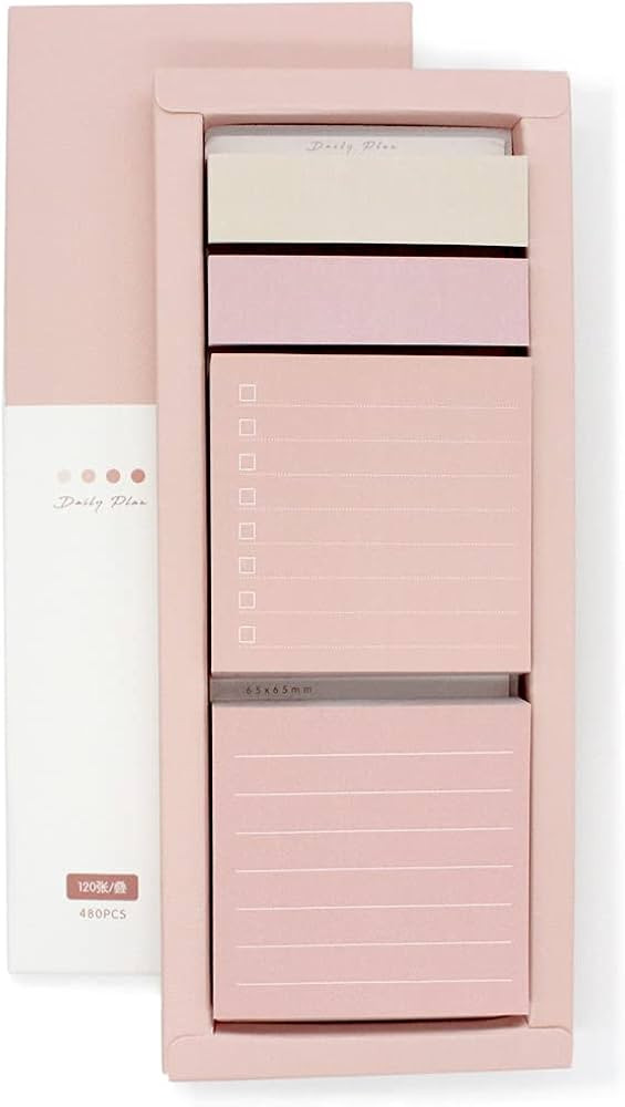 Brand: Bokinyoung | Amazon (US)