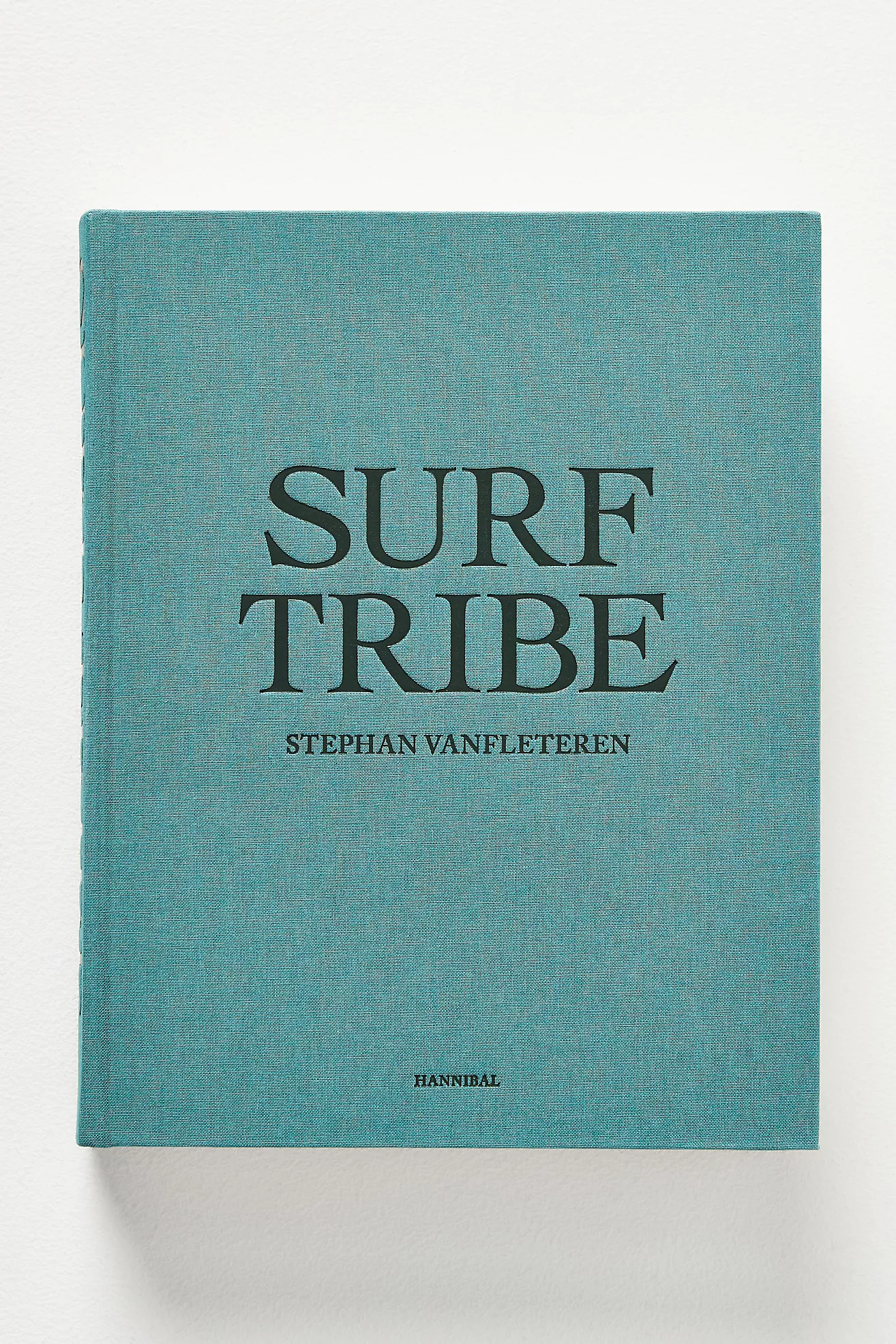 Surf Tribe | Anthropologie (US)