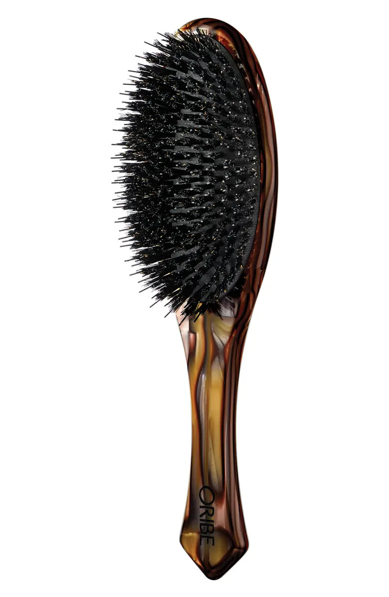 Flat Brush | Nordstrom